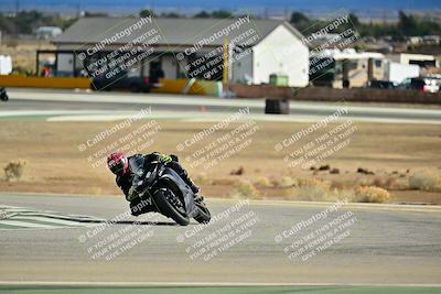 media/Nov-22-2025-2WTD (Sat) [[7eb050eb5f]]/B Group/Session 4 (Turn 9)/